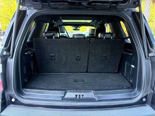 2021 Ford Expedition Limited Jacksonville FL