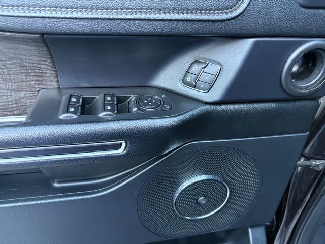 2021 Ford Expedition Limited Jacksonville FL