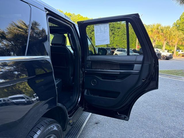 2021 Ford Expedition Limited Jacksonville FL