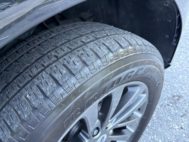 2021 Ford Expedition Limited Jacksonville FL