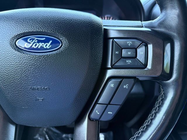 2021 Ford Expedition Limited Jacksonville FL