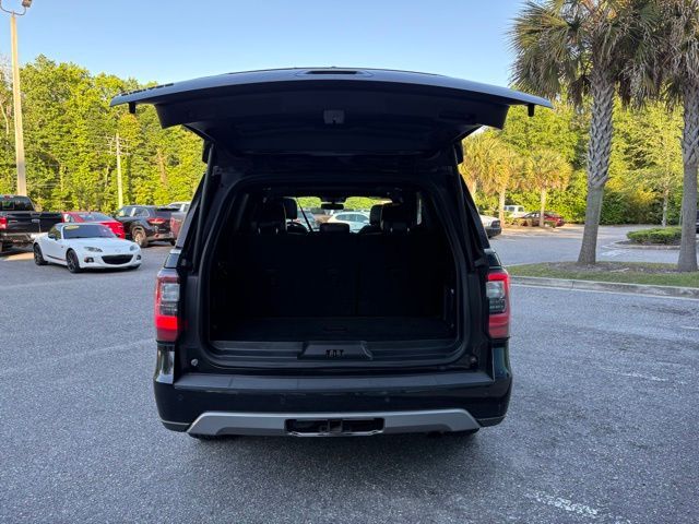 2021 Ford Expedition Limited Jacksonville FL