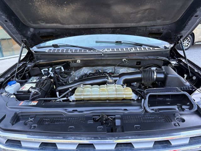 2021 Ford Expedition Limited Jacksonville FL