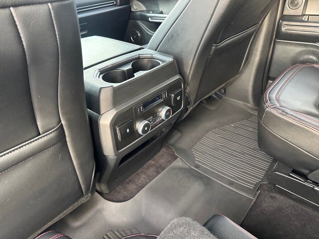 2021 Ford Expedition Limited Johnson City TN
