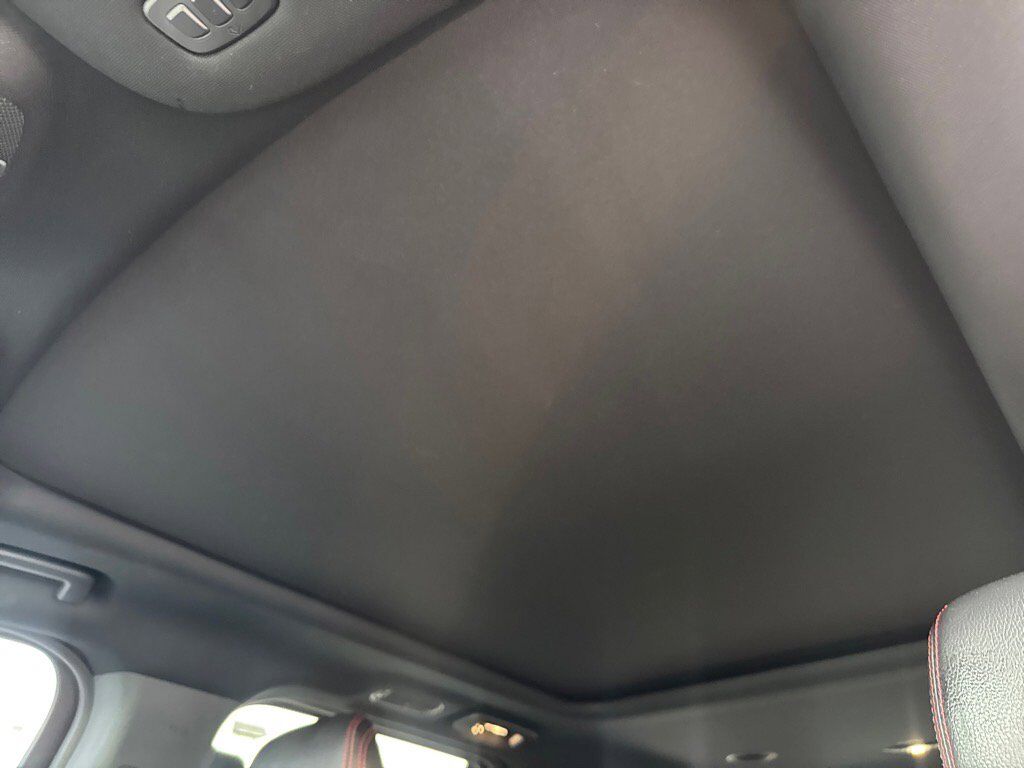 2021 Ford Expedition Limited Johnson City TN