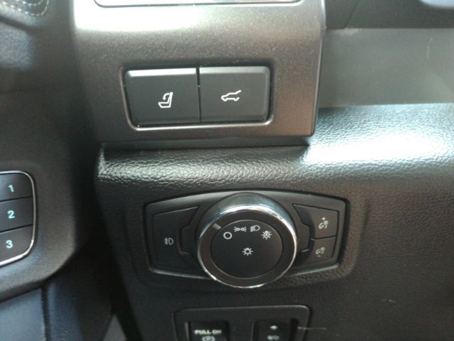 2021 Ford Expedition Limited MAX Plano TX