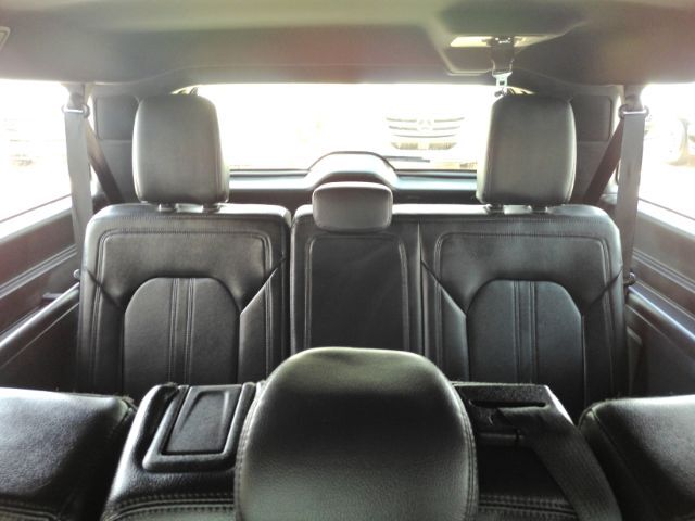 2021 Ford Expedition Limited MAX Plano TX