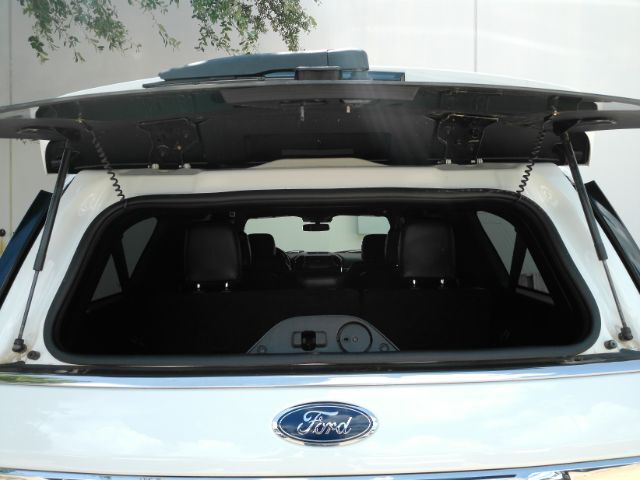 2021 Ford Expedition Limited MAX Plano TX