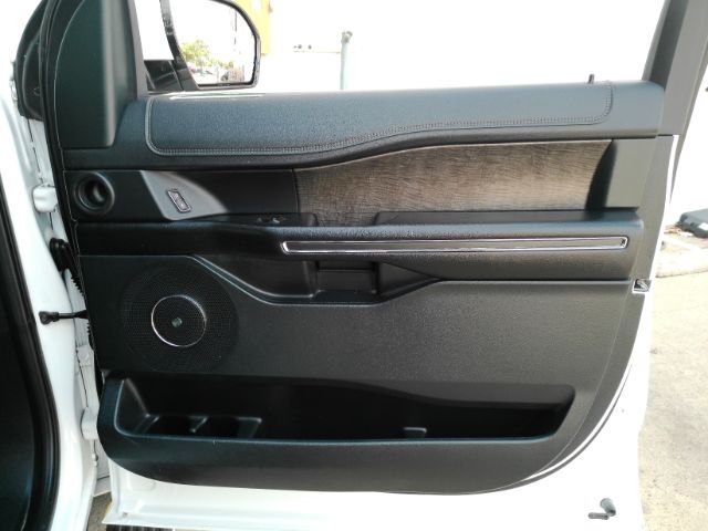2021 Ford Expedition Limited MAX Plano TX