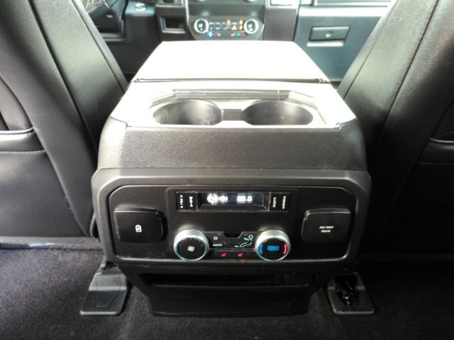 2021 Ford Expedition Limited MAX Plano TX