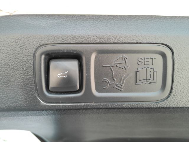 2021 Ford Expedition Limited MAX Plano TX