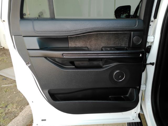 2021 Ford Expedition Limited MAX Plano TX