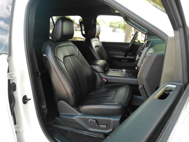 2021 Ford Expedition Limited MAX Plano TX