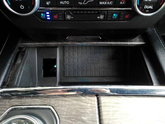 2021 Ford Expedition Limited MAX Plano TX