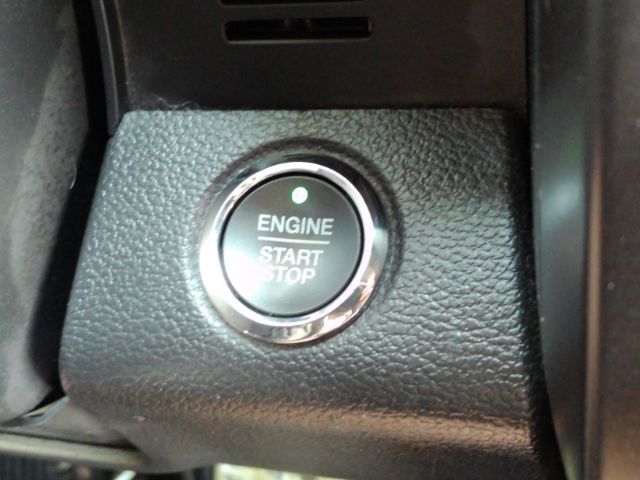 2021 Ford Expedition Limited MAX Plano TX