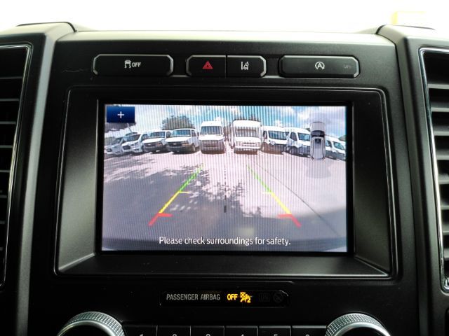 2021 Ford Expedition Limited MAX Plano TX
