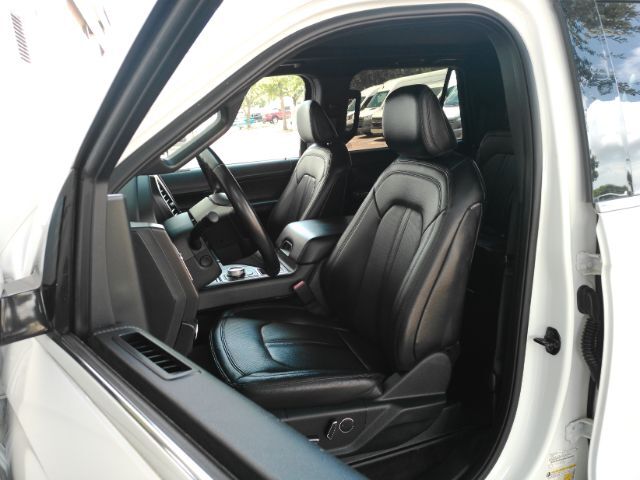 2021 Ford Expedition Limited MAX Plano TX