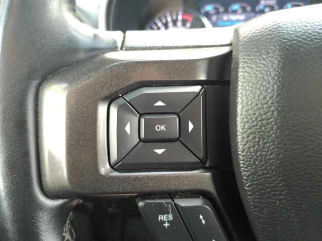 2021 Ford Expedition Limited MAX Plano TX