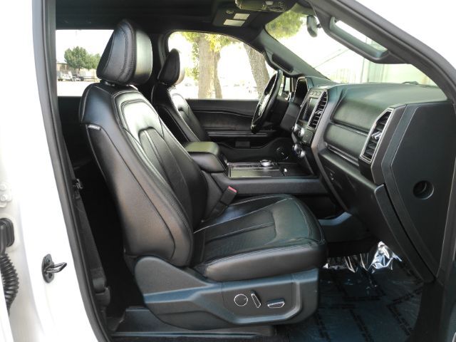 2021 Ford Expedition Limited MAX Plano TX
