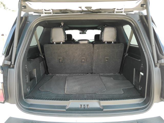 2021 Ford Expedition Limited MAX Plano TX
