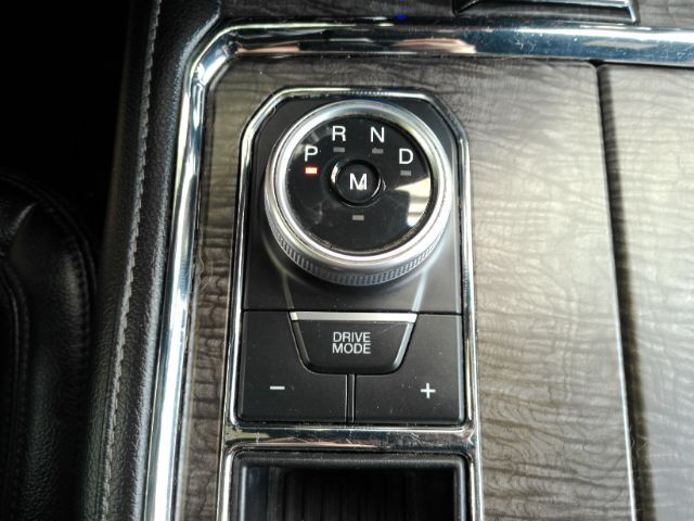 2021 Ford Expedition Limited MAX Plano TX