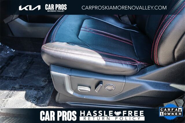 2021 Ford Expedition Limited Moreno Valley CA