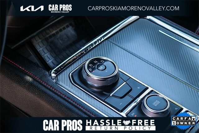 2021 Ford Expedition Limited Moreno Valley CA