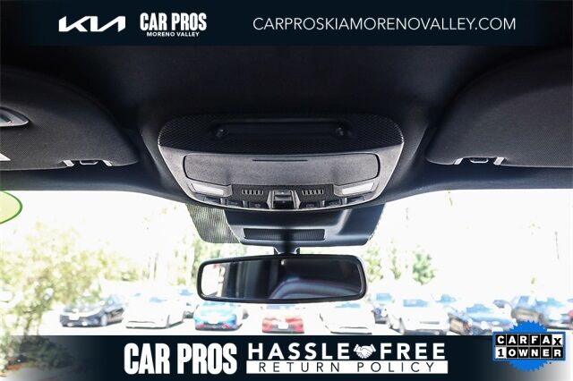 2021 Ford Expedition Limited Moreno Valley CA