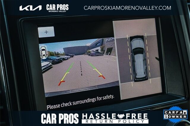 2021 Ford Expedition Limited Moreno Valley CA