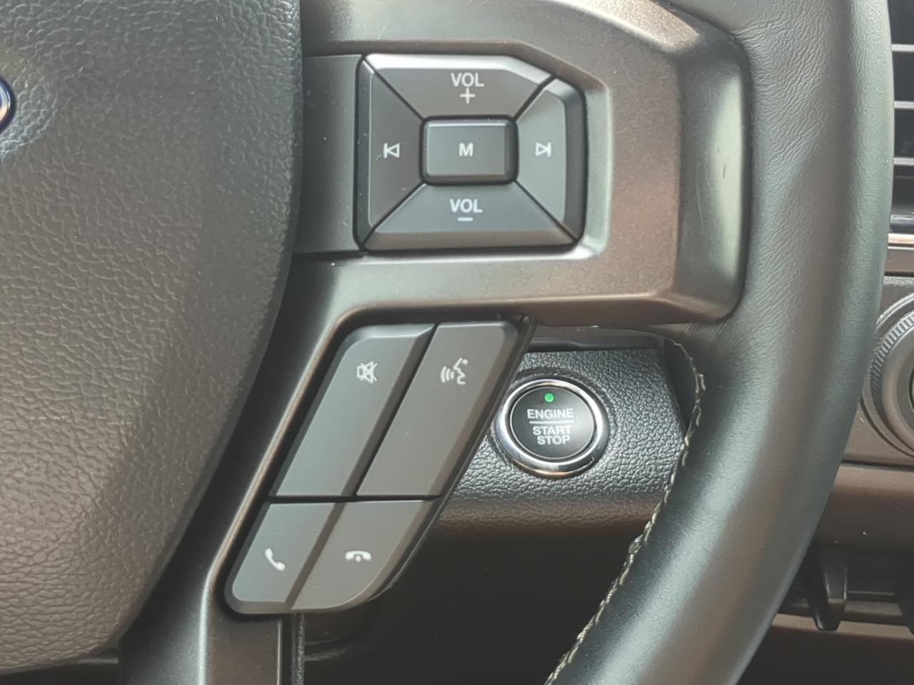 2021 Ford Expedition Limited Appleton WI