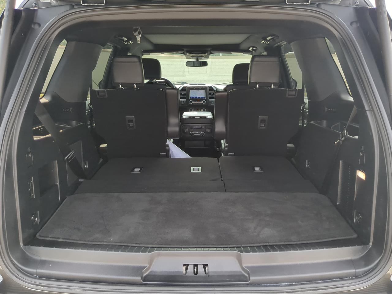 2021 Ford Expedition Limited Appleton WI