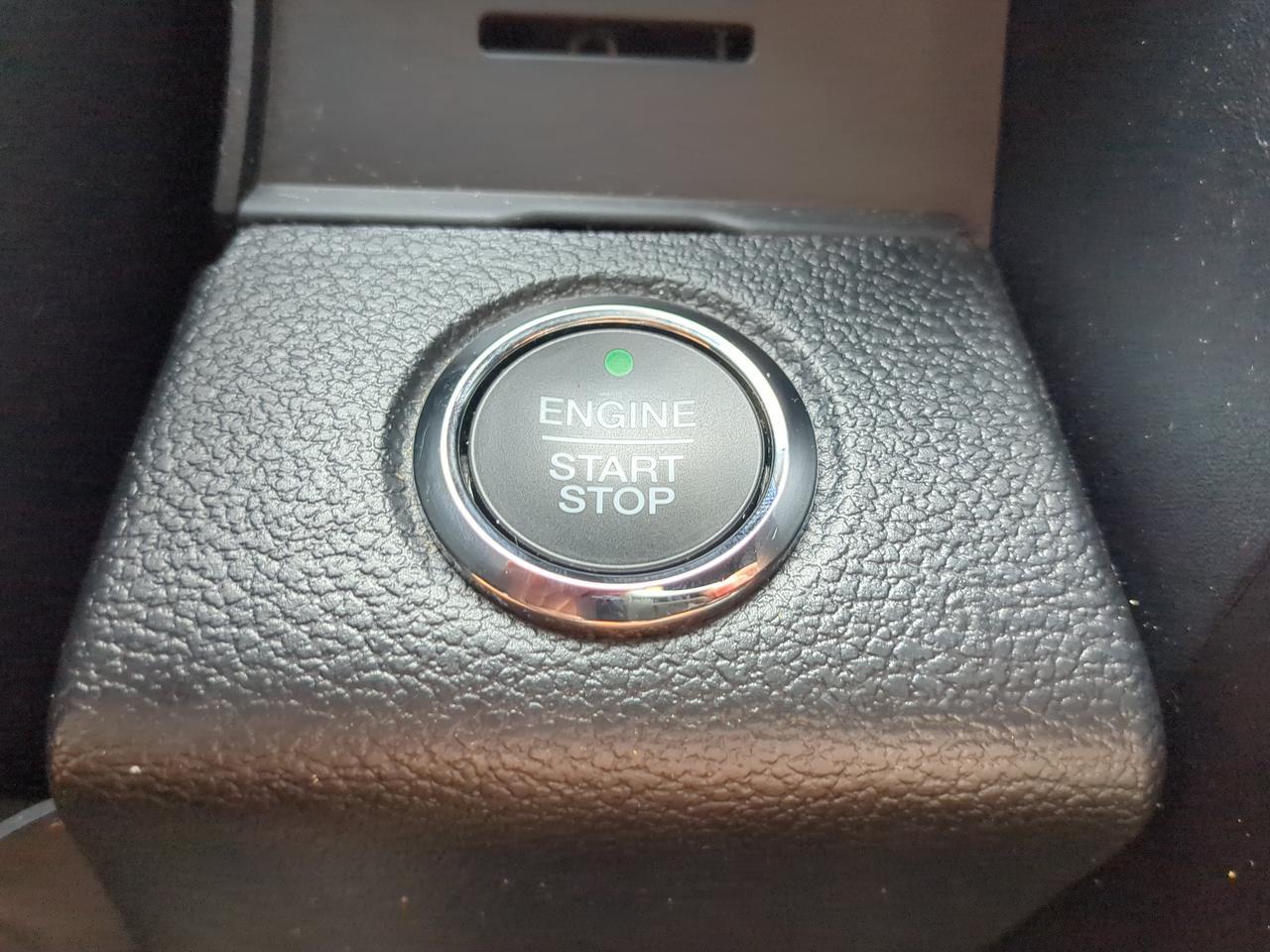 2021 Ford Expedition Limited Appleton WI