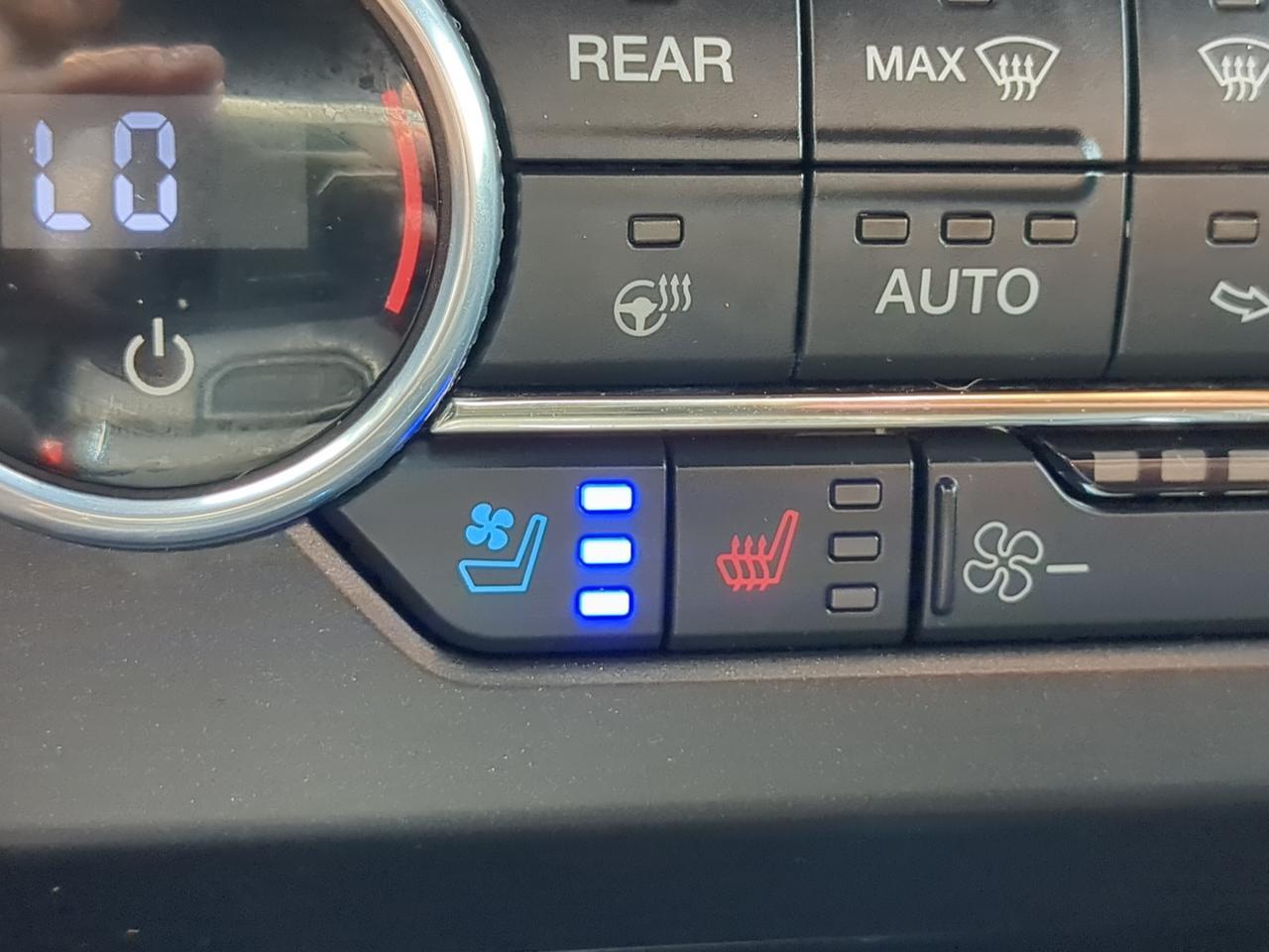 2021 Ford Expedition Limited Appleton WI