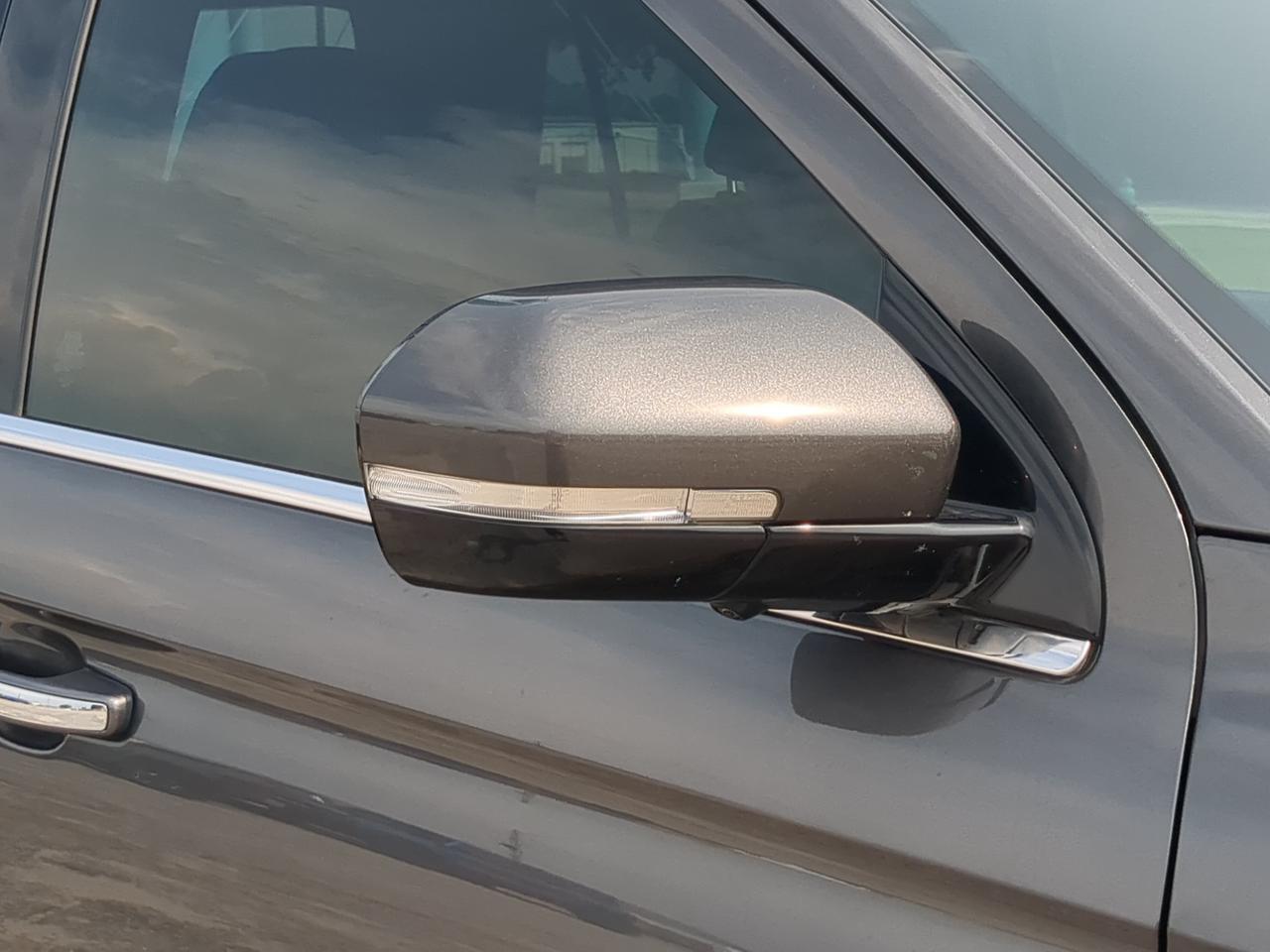 2021 Ford Expedition Limited Appleton WI