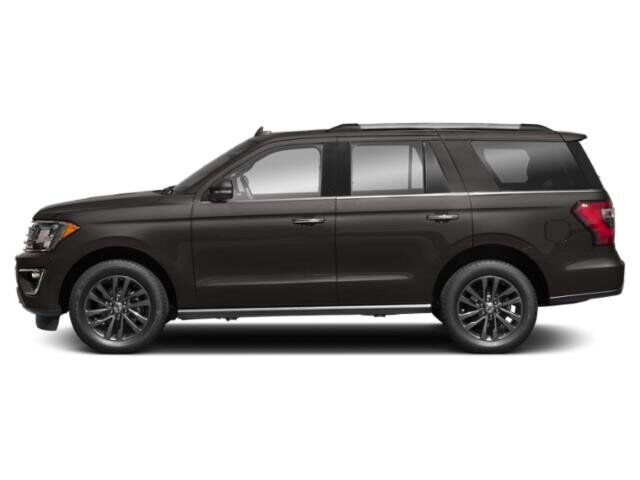 2021 Ford Expedition Limited Appleton WI