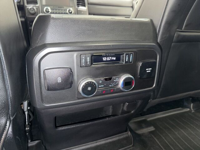 2021 Ford Expedition Limited Pine River MN