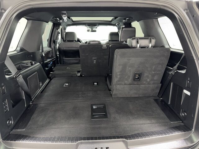 2021 Ford Expedition Limited Pine River MN