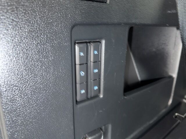 2021 Ford Expedition Limited Pine River MN