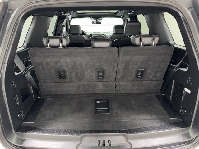 2021 Ford Expedition Limited Pine River MN