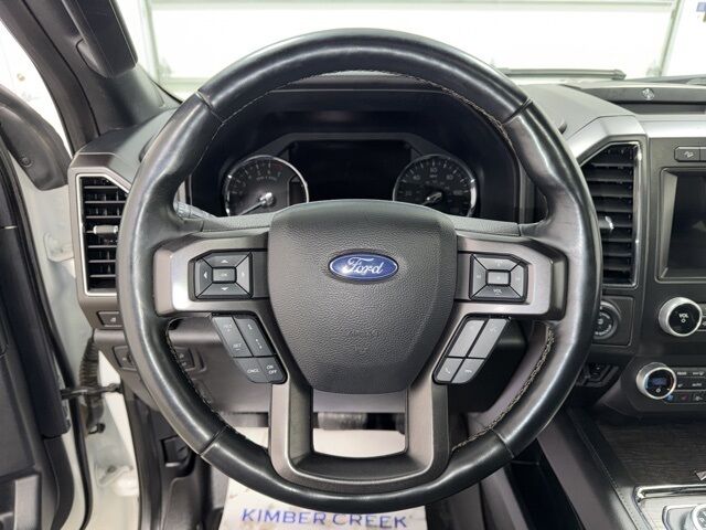 2021 Ford Expedition Limited Pine River MN