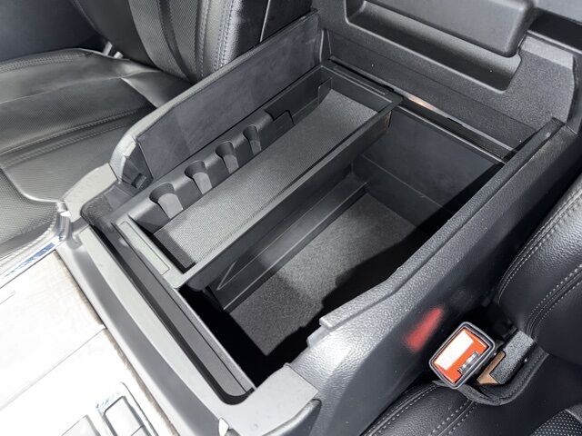 2021 Ford Expedition Limited Pine River MN