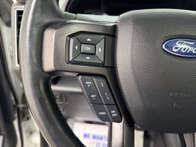 2021 Ford Expedition Limited Pine River MN