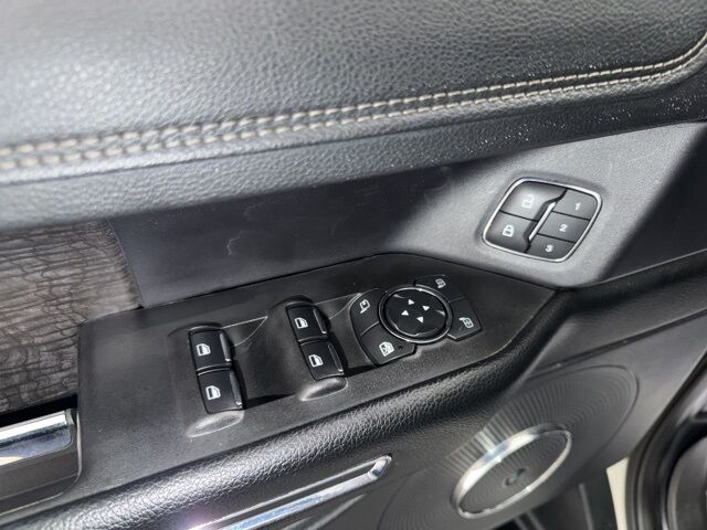 2021 Ford Expedition Limited Pine River MN