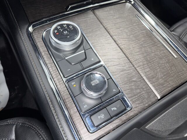 2021 Ford Expedition Limited Pine River MN