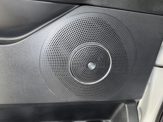 2021 Ford Expedition Limited Pine River MN