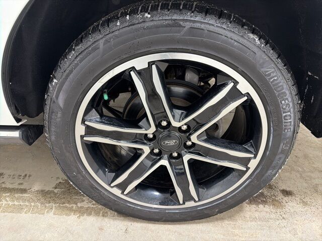 2021 Ford Expedition Limited Pine River MN