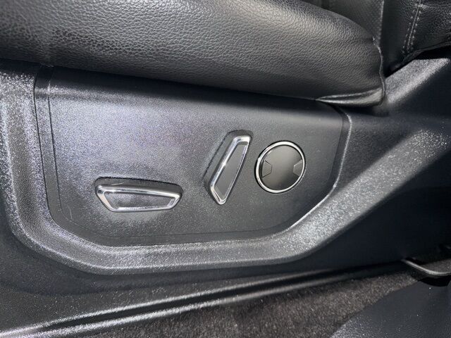 2021 Ford Expedition Limited Pine River MN