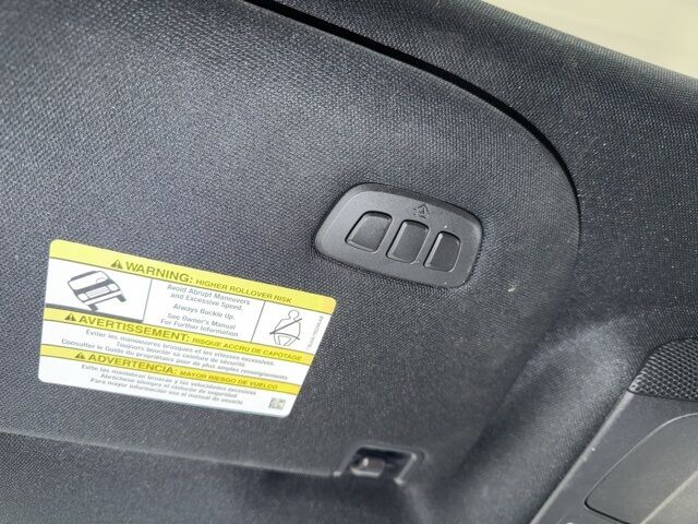 2021 Ford Expedition Limited Pine River MN