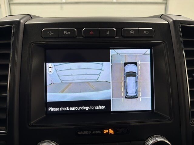 2021 Ford Expedition Limited Pine River MN