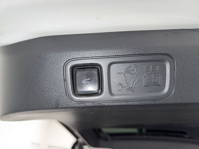 2021 Ford Expedition Limited Pine River MN